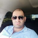 ���������� ������, ���� ������� ����, 47 ���, ������������ ��� ������, ����� � ���������