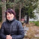 ���������� �����������, ���� ������� ��������, 60 ���, ������������ ��� c�������� ���������