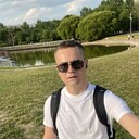 ���������� ������, ���� ������� ������, 43 ����, ������������ ��� ������, ����� � ���������