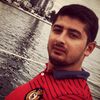  ,   Orxan, 38 ,  