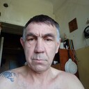  ,   , 52 ,   c 