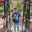 ���������� ������, ���� ������� ����, 35 ���, ������������ ��� ������, ����� � ���������