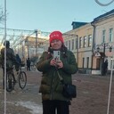 ���������� ������, ���� ������� ����, 52 ����, ������������ ��� ����� � ���������, c�������� ���������