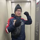 ���������� ������, ���� ������� ����, 31 ���, ������������ ��� ������, ����� � ���������, c�������� ���������, ���������