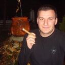 ���������� ������, ���� ������� �����, 45 ���, ������������ ��� ������, ����� � ���������