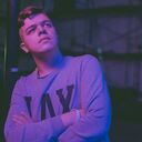 ���������� ���������, ���� ������� ������, 26 ���, ������������ ��� ������, ����� � ���������, c�������� ���������, ���������