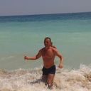  ,   Danmarian, 45 ,     , c 