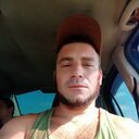 ���������� �����������, ���� ������� ��������, 36 ���, ������������ ��� ������, ����� � ���������