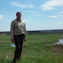 ���������� ����, ���� ������� �����, 42 ����, ������������ ��� ������, ����� � ���������, c�������� ���������