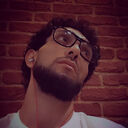 ���������� ������, ���� ������� Rizo, 34 ����, ������������ ��� ������, ����� � ���������