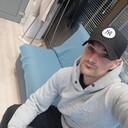 ���������� ������, ���� ������� �����, 29 ���, ������������ ��� ����� � ���������, c�������� ���������