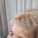  ,   , 55 ,   ,   