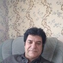 ���������� �������, ���� ������� �����, 45 ���, ������������ ��� ������, ����� � ���������, c�������� ���������