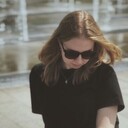 ���������� ������, ���� ������� �����, 25 ���, ������������ ��� ����� � ���������, c�������� ���������