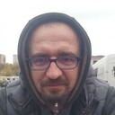  ,   Vova, 43 ,   ,   , c 