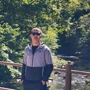 ���������� �������, ���� ����� Vlad, 21 ���, ������������ ��� ������, ����� � ���������