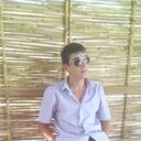 ���������� �����, ���� ������� ���, 28 ���, ������������ ��� ������, ����� � ���������