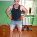  ,   Oleg, 41 ,   