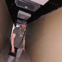 ���������� �����-���������, ���� ������� �����, 42 ����, ������������ ��� ������, ����� � ���������, c�������� ���������