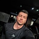 ���������� ���������, ���� ������� �����, 39 ���, ������������ ��� ������, ����� � ���������, c�������� ���������