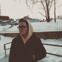 ���������� �������, ���� ������� Vitalya, 28 ���, ������������ ��� ������, ����� � ���������