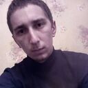  ,   , 32 ,   