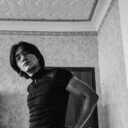 ���������� �����-���������, ���� ������� �������, 26 ���, ������������ ��� ������, ����� � ���������