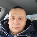  ,   , 45 ,   ,   