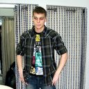 ���������� ��������, ���� ������� ���� �����, 35 ���, ������������ ��� ������