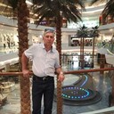 ,   Vlad, 59 ,   ,   
