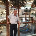  ,   Vlad, 57 ,   ,   