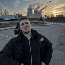  ,   Ѹ, 23 ,     , c , 