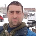  ,   Jack, 40 ,   ,   , 