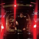  ,   , 23 ,   ,   , c 