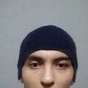  ,   , 36 ,   ,   , c , 