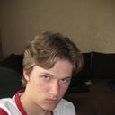 ���������� �������, ���� ������� �������, 33 ����, ������������ 