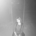 ���������� �������, ���� ������� �������, 34 ����, ������������ 