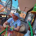 ���������� ����������, ���� ������� �������, 48 ���, ������������ ��� ����� � ���������, c�������� ���������