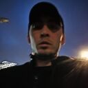 ���������� �������, ���� ������� Sarvarbek, 28 ���, ������������ ��� ������, ����� � ���������