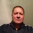  ,   , 55 ,   ,   