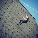 ���������� ��������, ���� ������� �������, 31 ���, ������������ ��� ���������