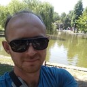 ���������� ���������, ���� ������� Dmitri, 38 ���, ������������ ��� ������, ����� � ���������, c�������� ���������