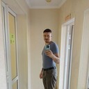 ,   , 40 ,   ,   , c , 