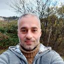 ���������� ������, ���� ������� �����, 44 ����, ������������ ��� ������, ����� � ���������, c�������� ���������, ���������