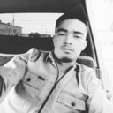 ���������� ��������, ���� ����� ����, 25 ���, ������������ ��� ������, ����� � ���������