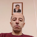 ���������� ������, ���� ������� ������, 48 ���, ������������ ��� ������, ����� � ���������, c�������� ���������