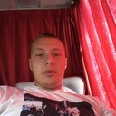  ,   Kostel, 28 ,   ,   