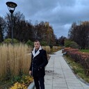 ���������� ������, ���� ������� �������, 48 ���, ������������ ��� ������, ����� � ���������