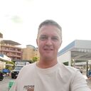 ���������� ���������, ���� ������� ���������, 40 ���, ������������ ��� ������, ����� � ���������