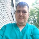 ���������� �����-���������, ���� ������� �������, 42 ����, ������������ ��� ������, ����� � ���������